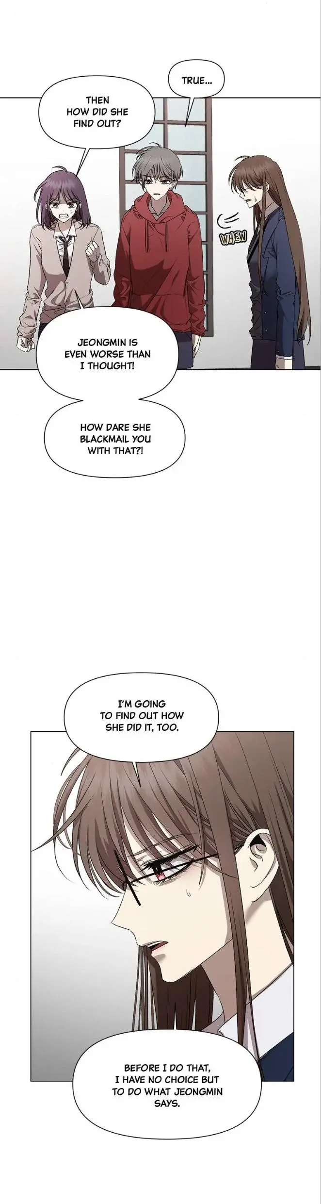 Dreaming Freedom Chapter 19 image 21_optimized